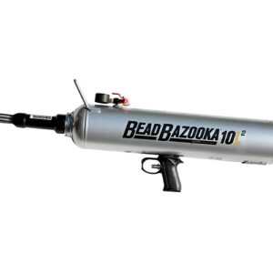 Gaither Tlakové dělo Bead Bazooka 10L2 - 10.427