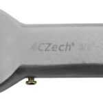 4CZech Trhák matic M10-M16 (5/8 - 7/8") 4Czech
