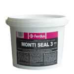 Ferdus Těsnicí montážní přípravek MONTI SEAL 3